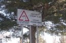 Pas de la Colle